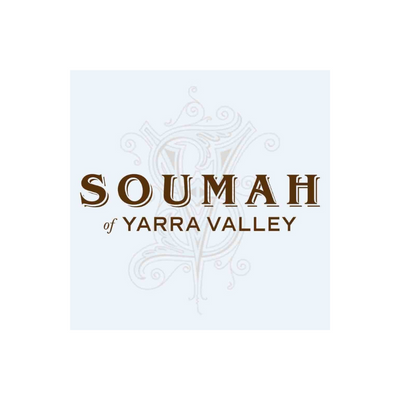 Yarra Valley Smaller Wineries