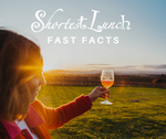 Shortest Lunch 2023 Fast Facts