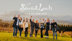 Yarra Valley Smaller Wineries