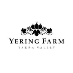 Yarra Valley Smaller Wineries