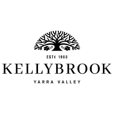 Yarra Valley Smaller Wineries