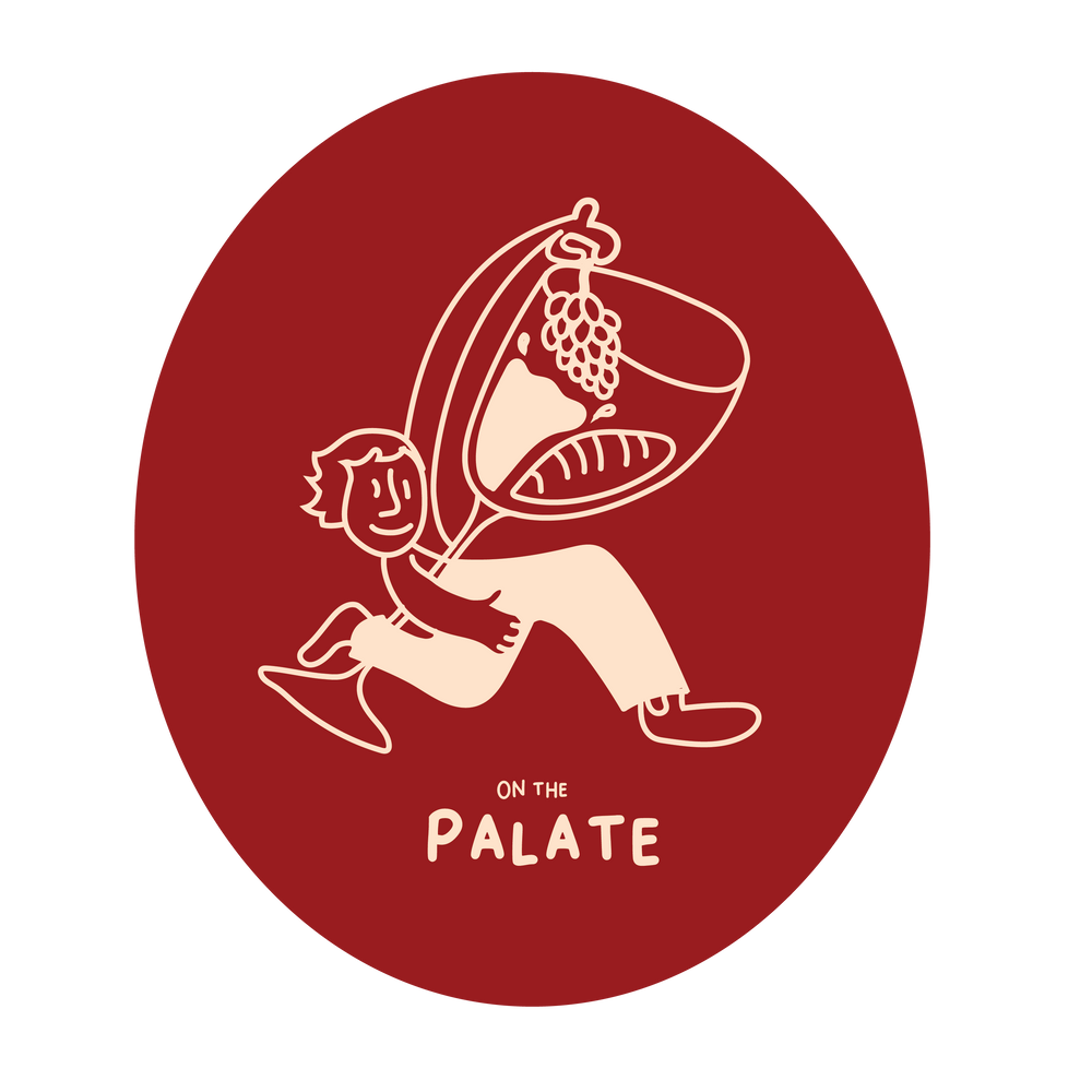 Yarra Valley Smaller Wineries