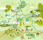 Yarra Valley Smaller Wineries
