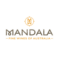 Yarra Valley Smaller Wineries