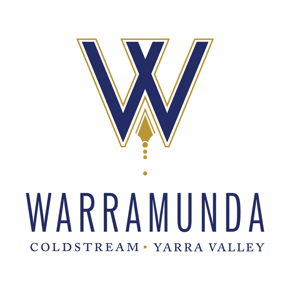 Yarra Valley Smaller Wineries